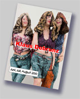 Click to download Monatsdoku Titel 1006-7-8